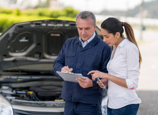 Auto insurance quotes comparison Birmingham, MI