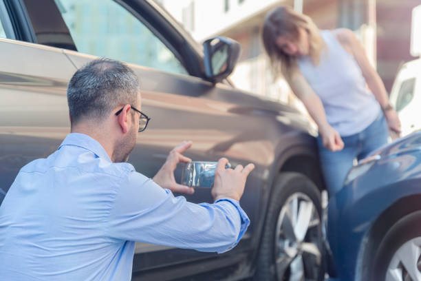 Auto insurance coverage in Birmingham, Birmingham, MI